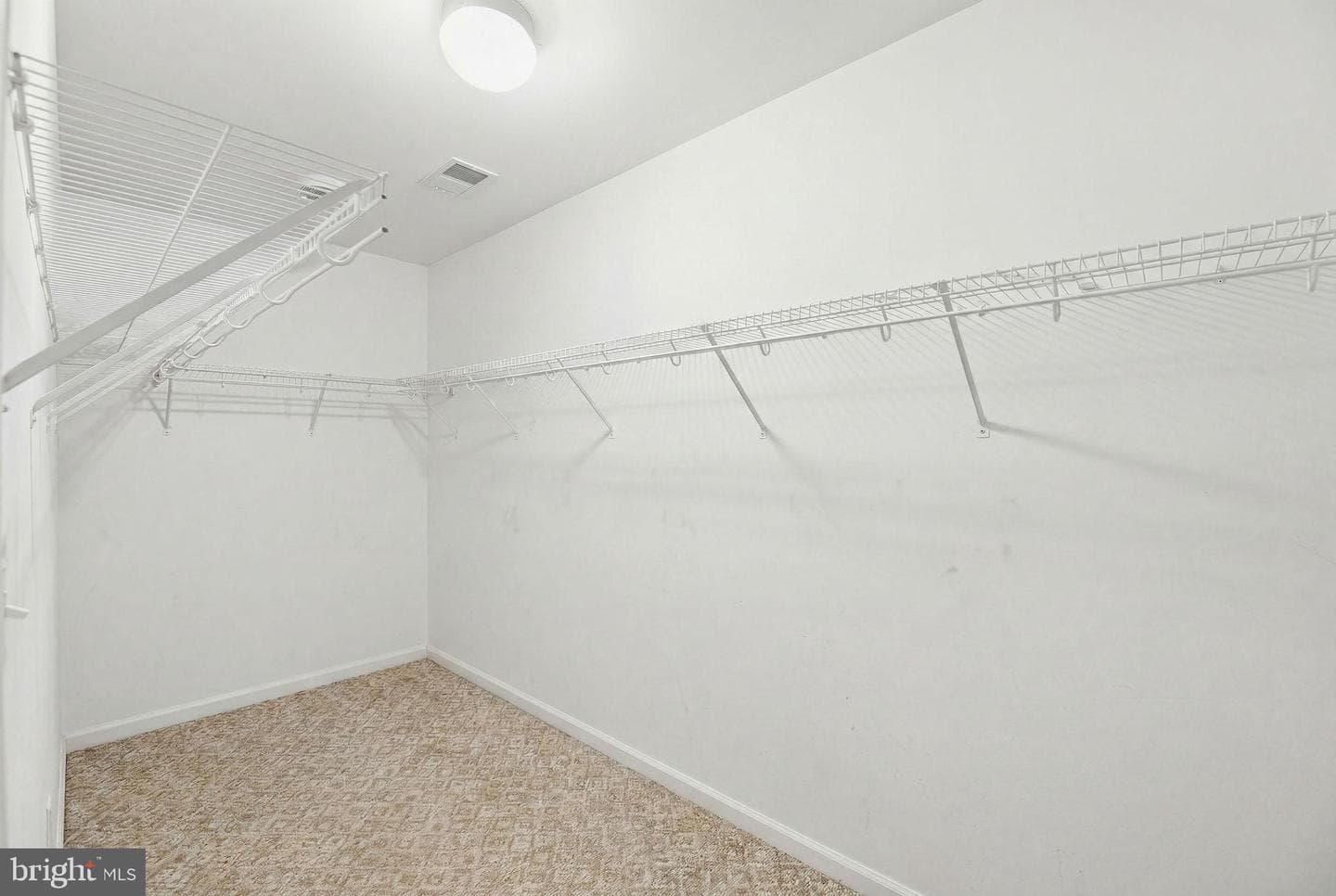 12976 Mariners Circle photo 28