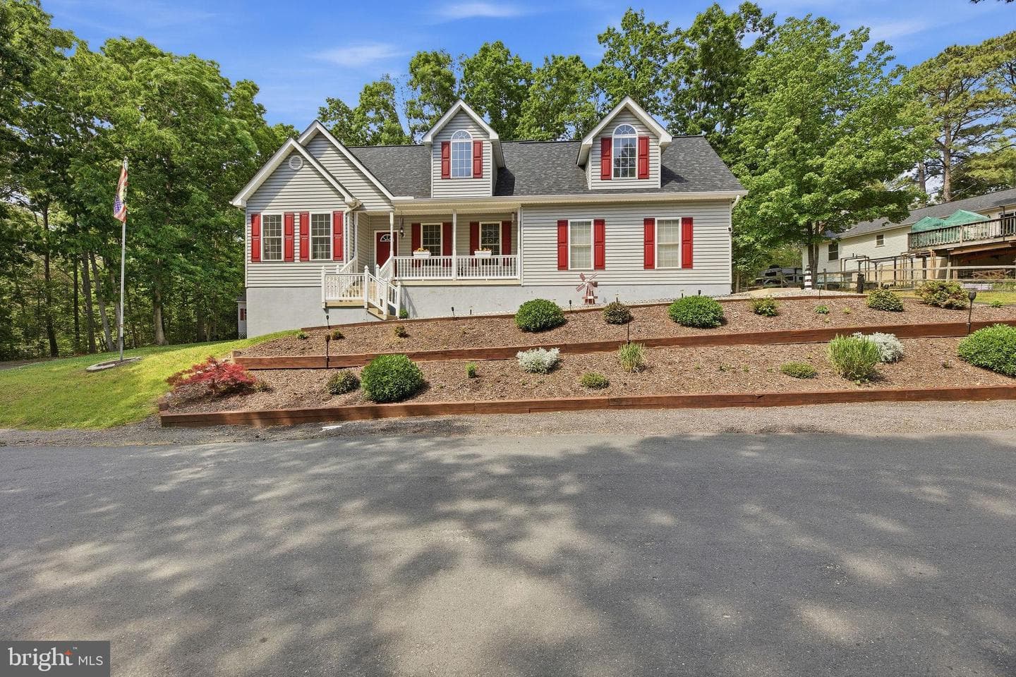 12976 Mariners Circle photo 3