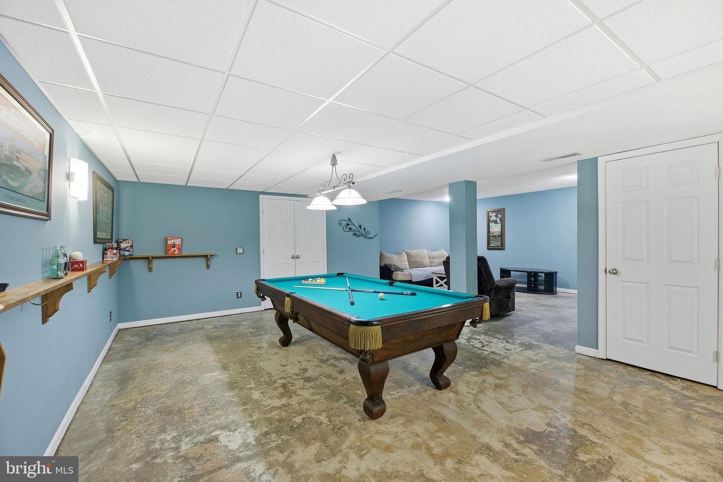 12976 Mariners Circle photo 31