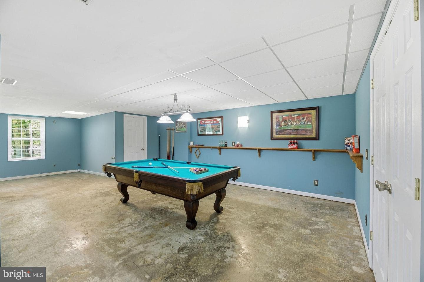 12976 Mariners Circle photo 34