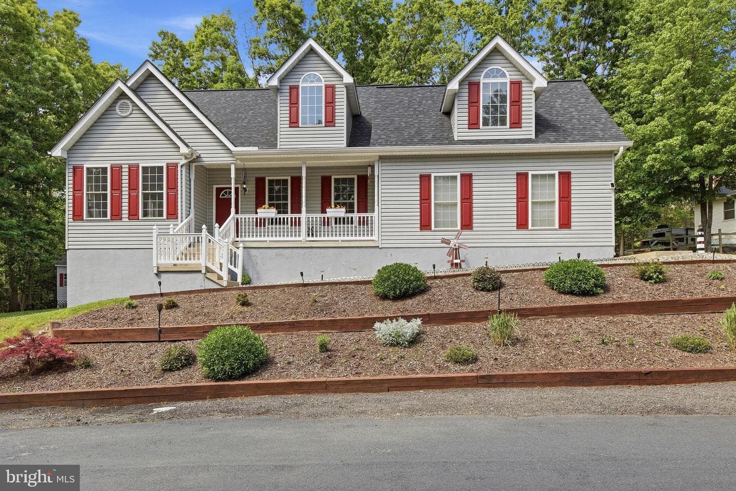 12976 Mariners Circle photo 4