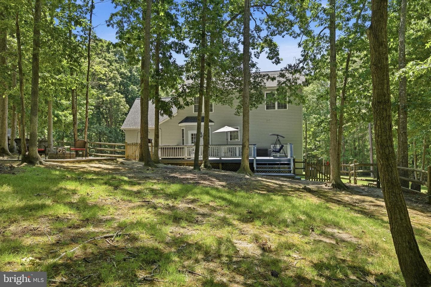 12976 Mariners Circle photo 46