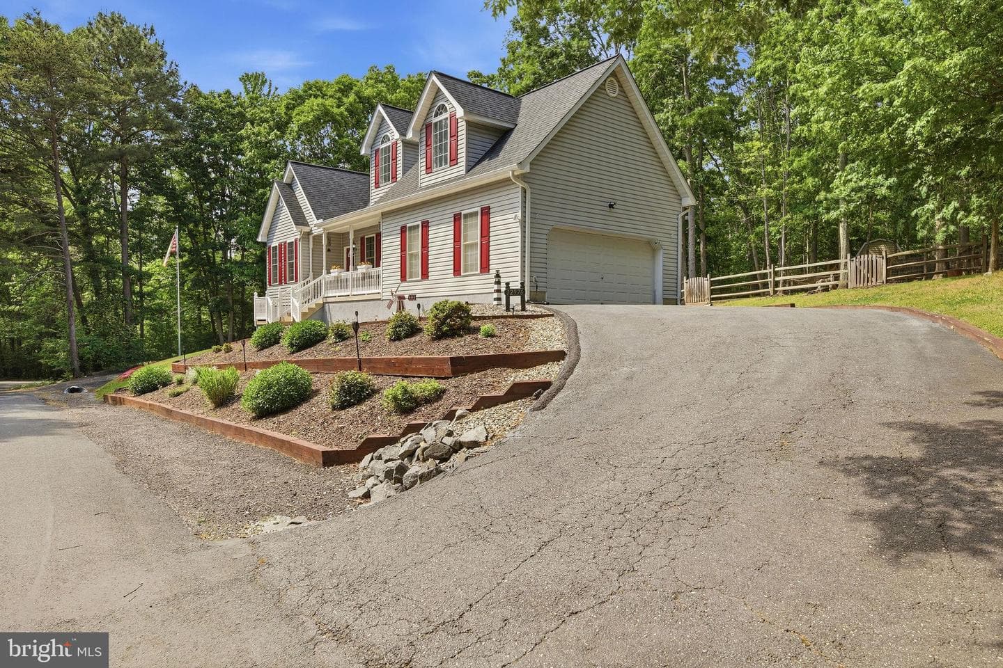 12976 Mariners Circle photo 57