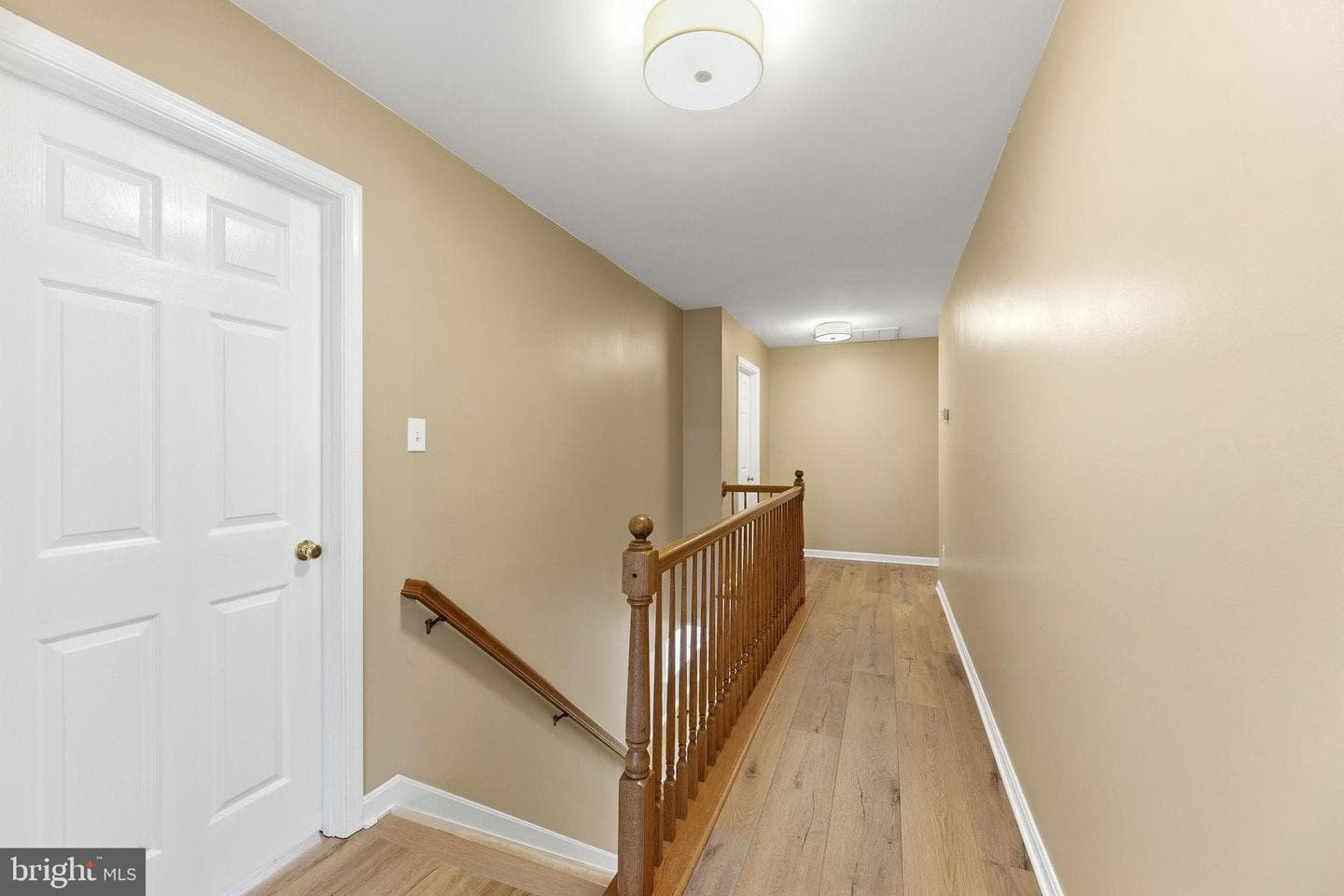 1824 Oriole Way photo 51