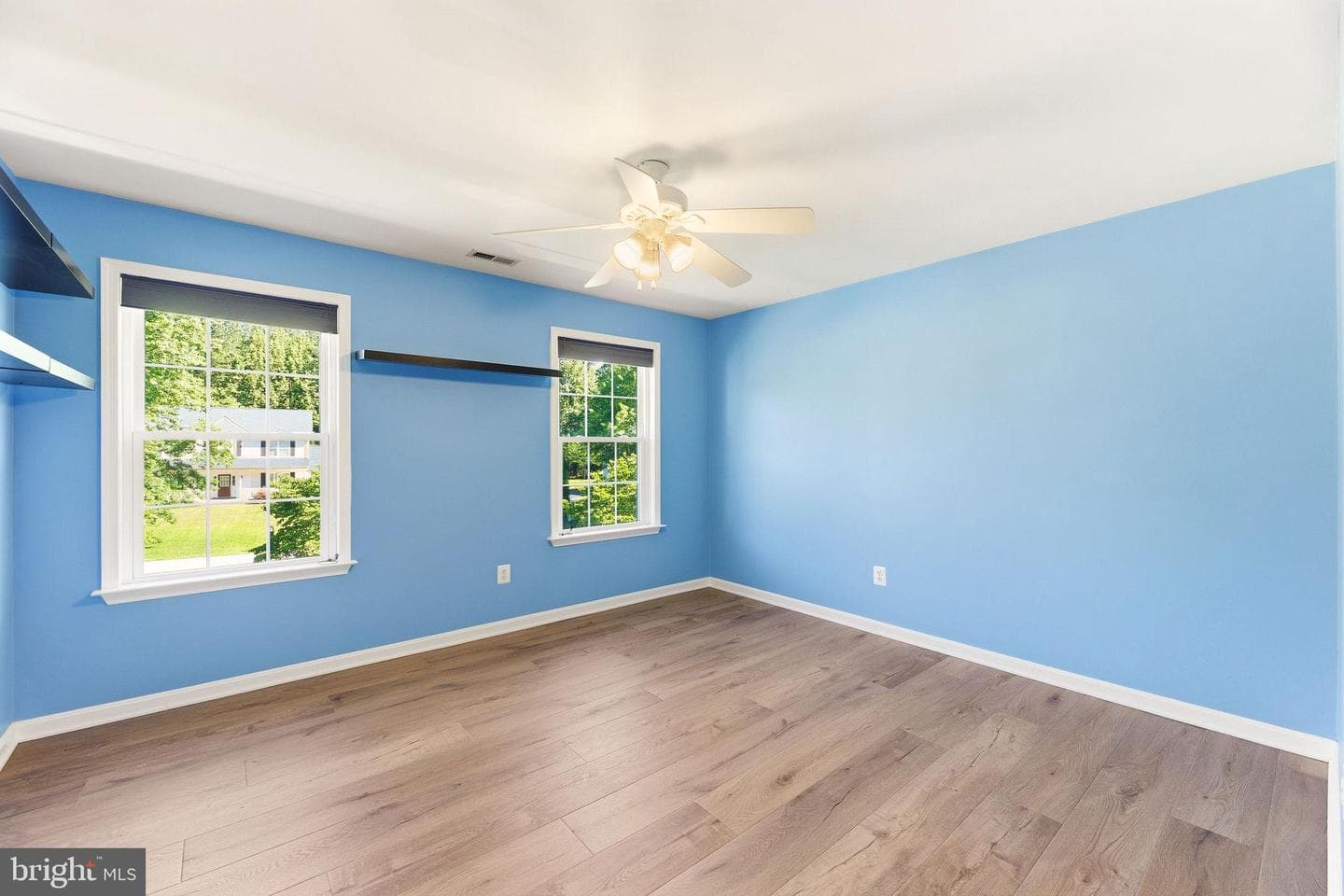 1824 Oriole Way photo 60