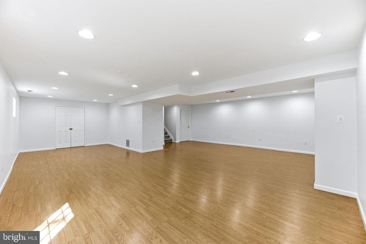 1824 Oriole Way photo 63