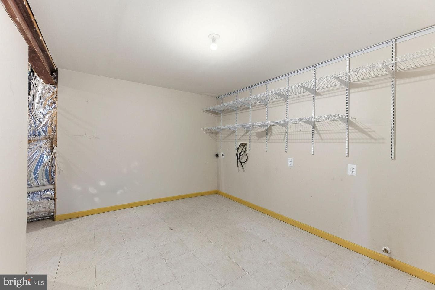 1824 Oriole Way photo 67