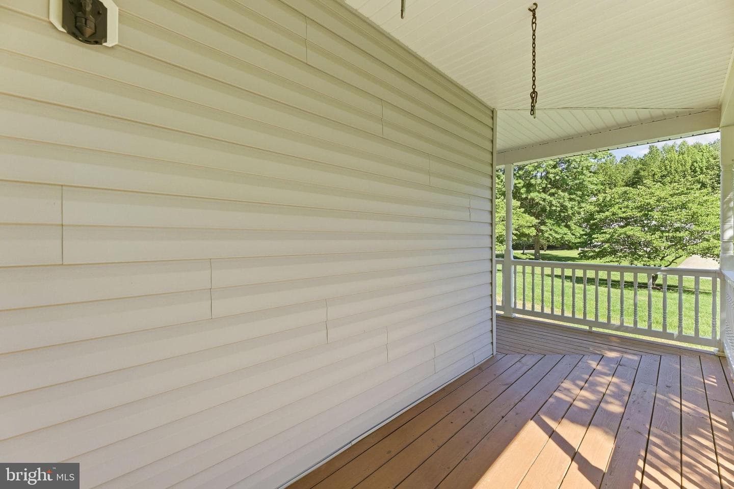 1824 Oriole Way photo 7