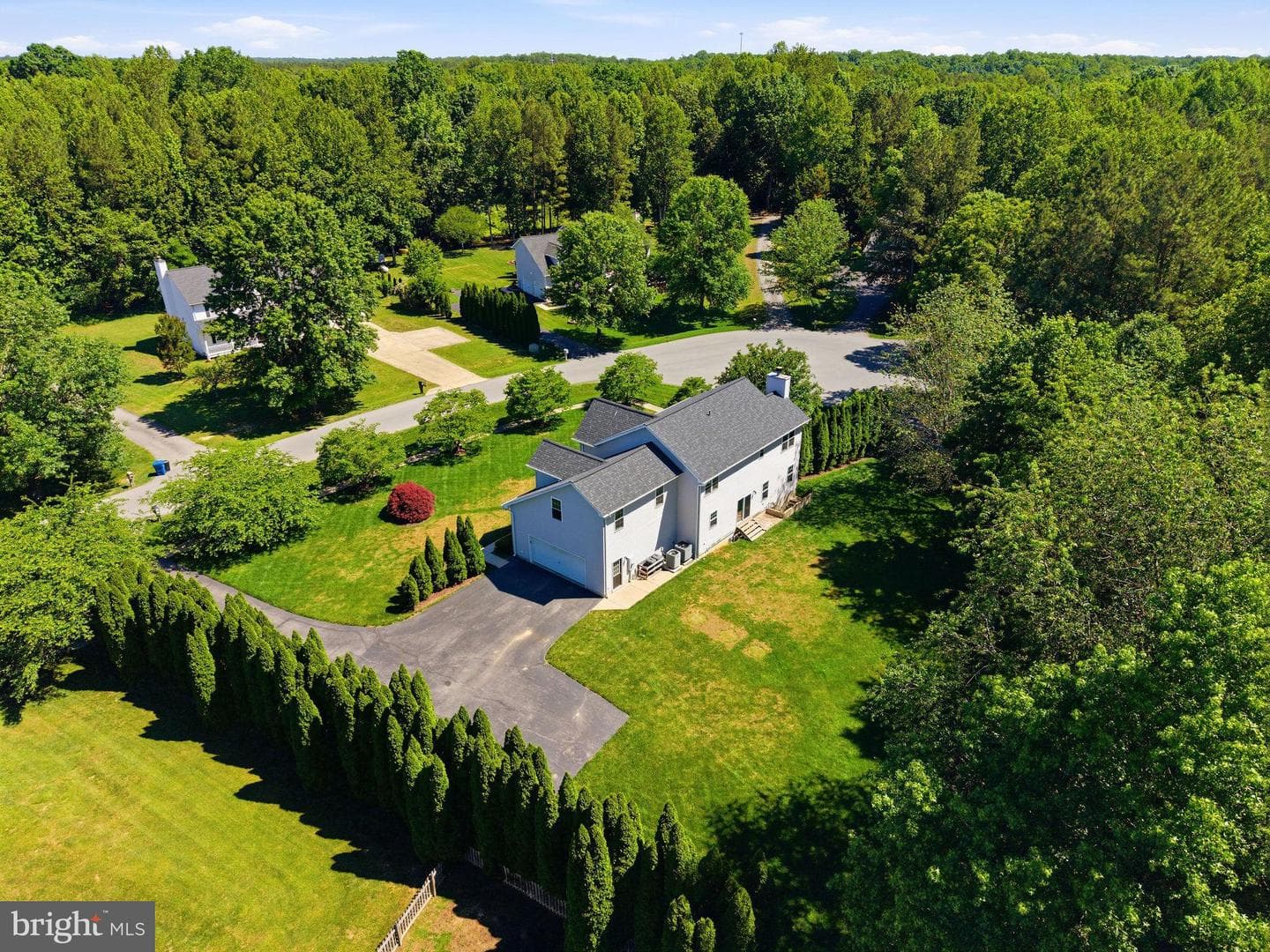 1824 Oriole Way photo 80