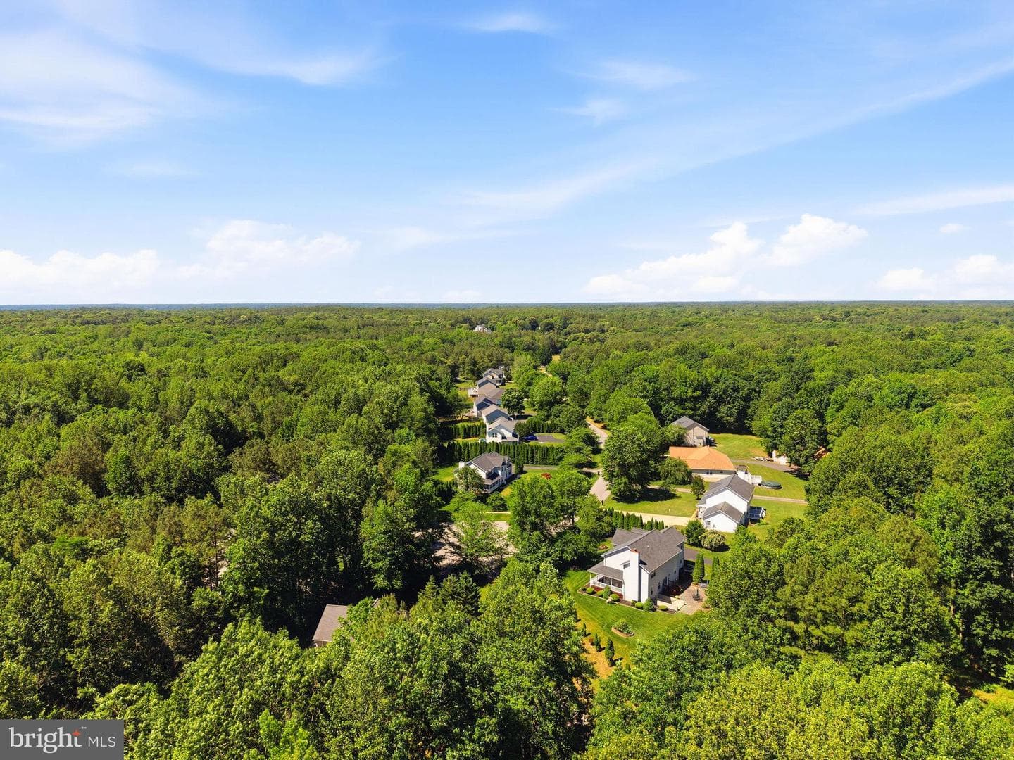 1824 Oriole Way photo 83