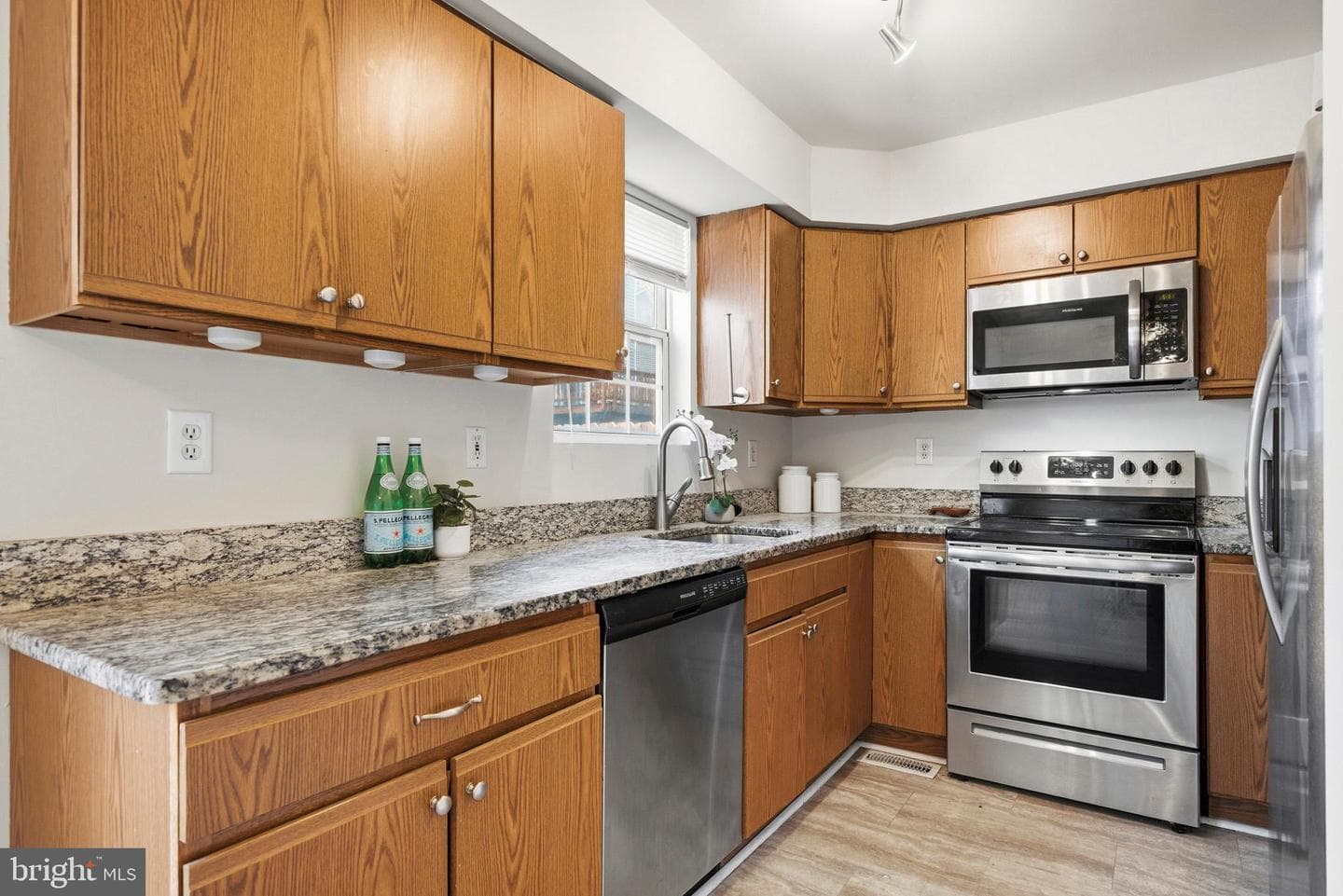 9524 Sea Gull Court photo 10