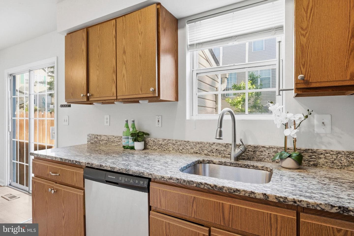 9524 Sea Gull Court photo 11