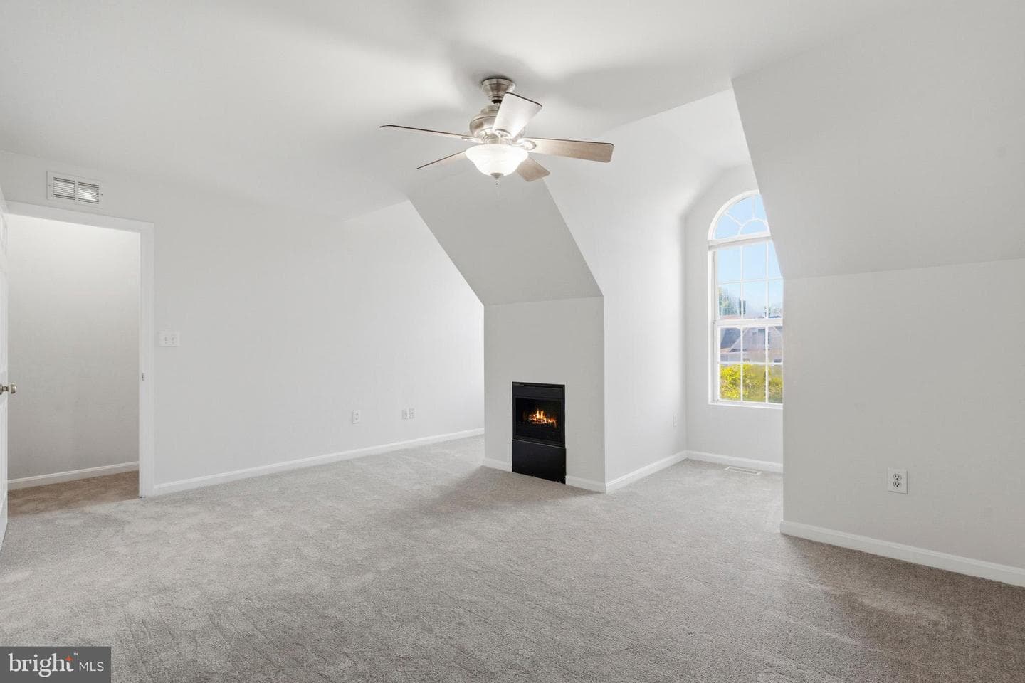 9524 Sea Gull Court photo 13