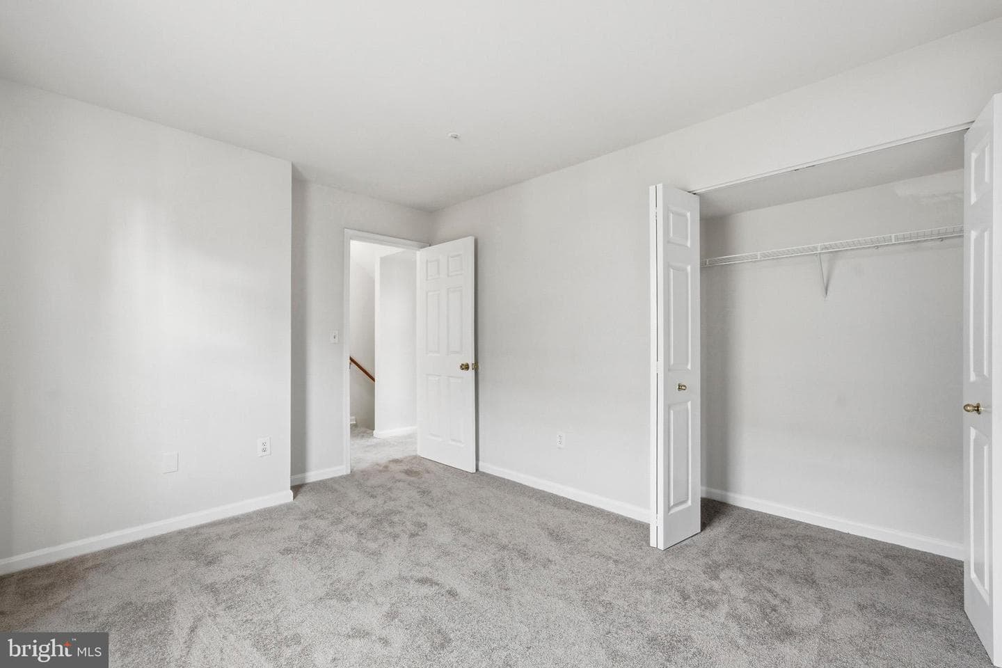 9524 Sea Gull Court photo 17