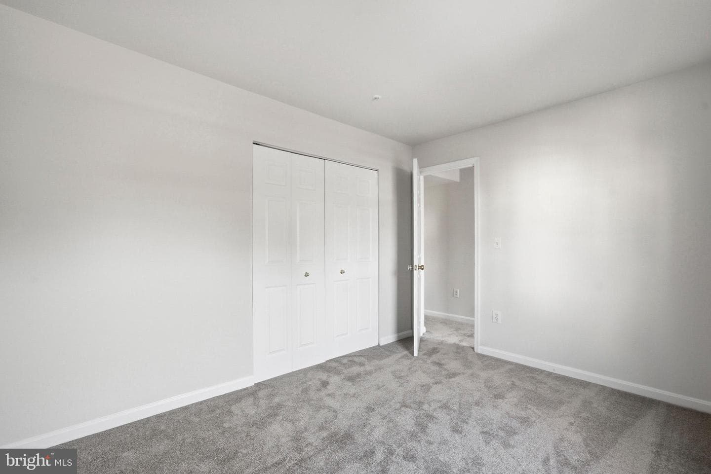 9524 Sea Gull Court photo 19