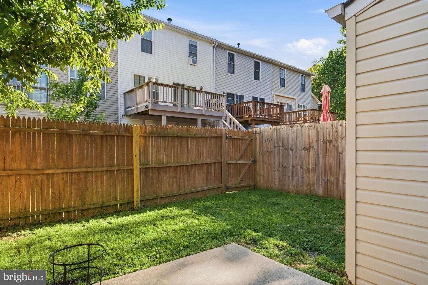 9524 Sea Gull Court photo 25