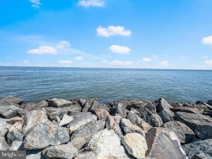 9524 Sea Gull Court photo 32