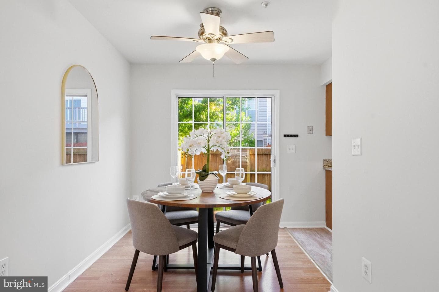 9524 Sea Gull Court photo 8