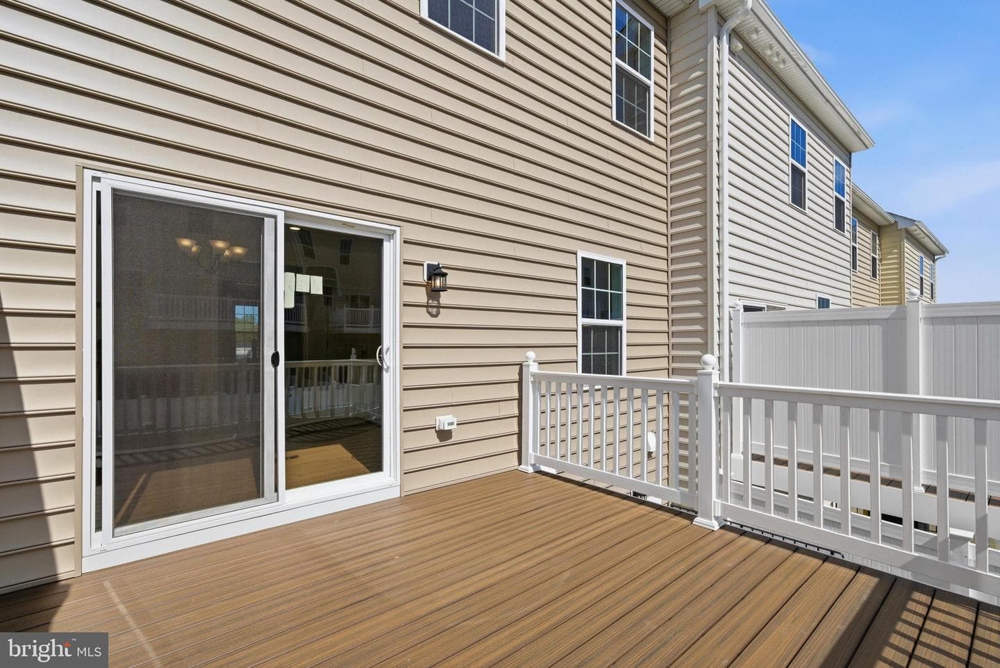 108 Potomac Court photo 14