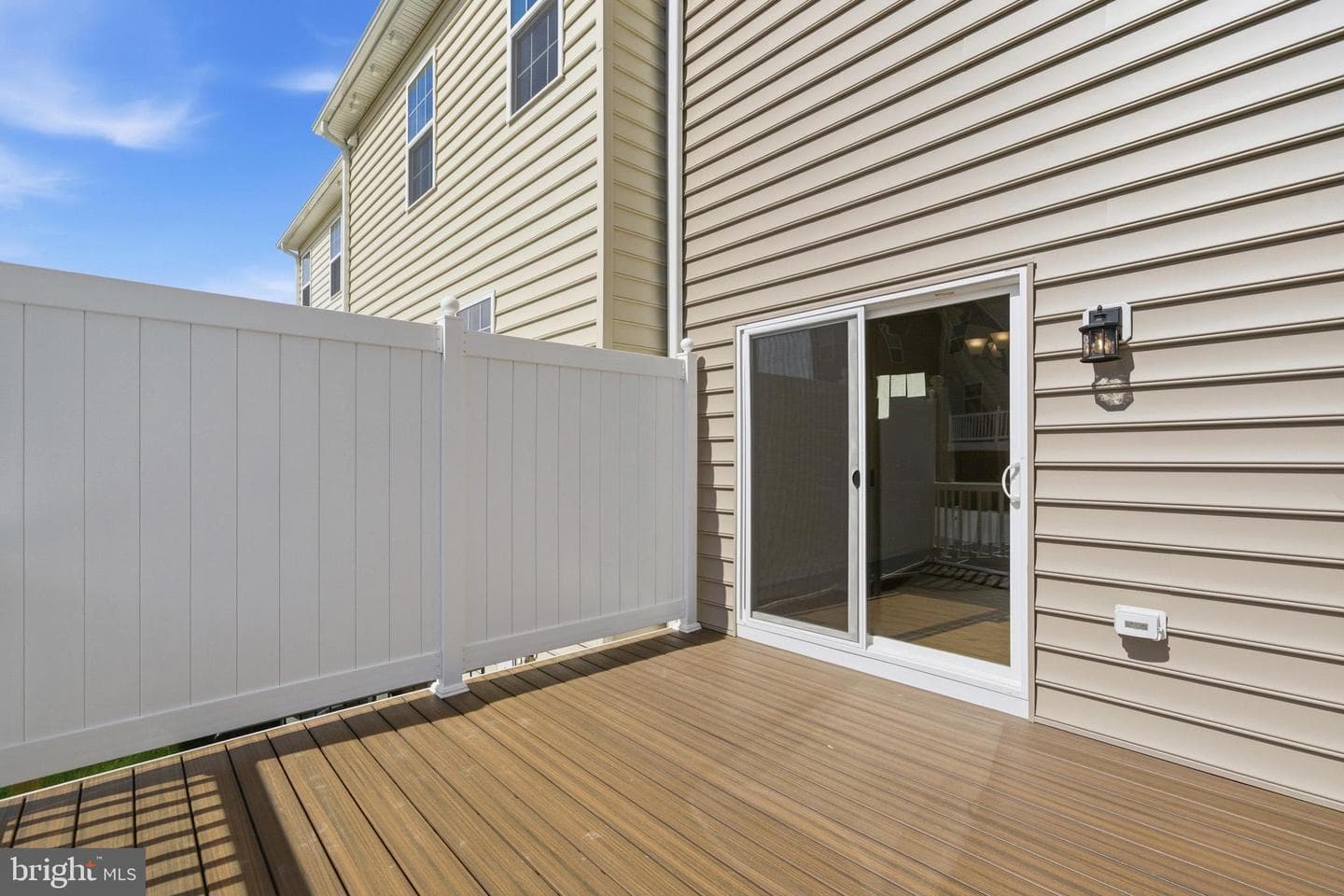 108 Potomac Court photo 15