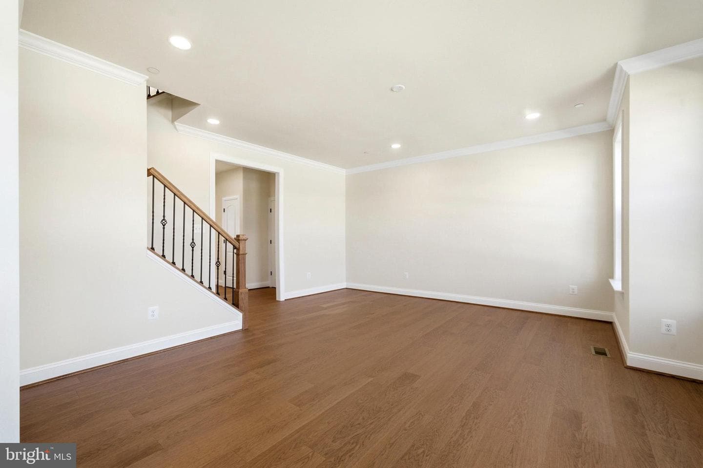 108 Potomac Court photo 20