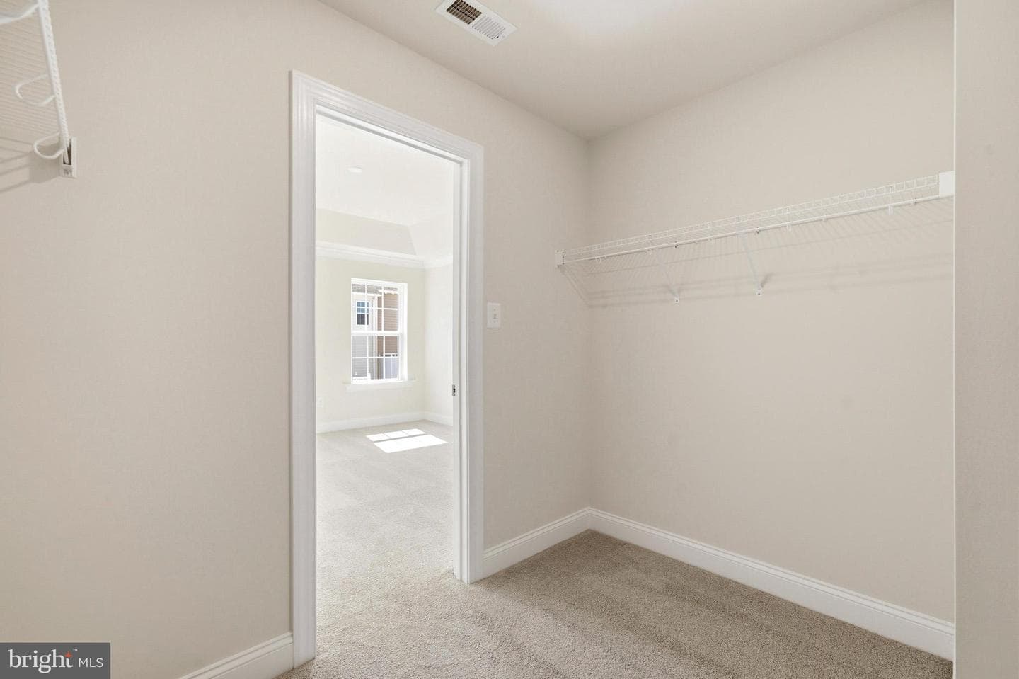 108 Potomac Court photo 24