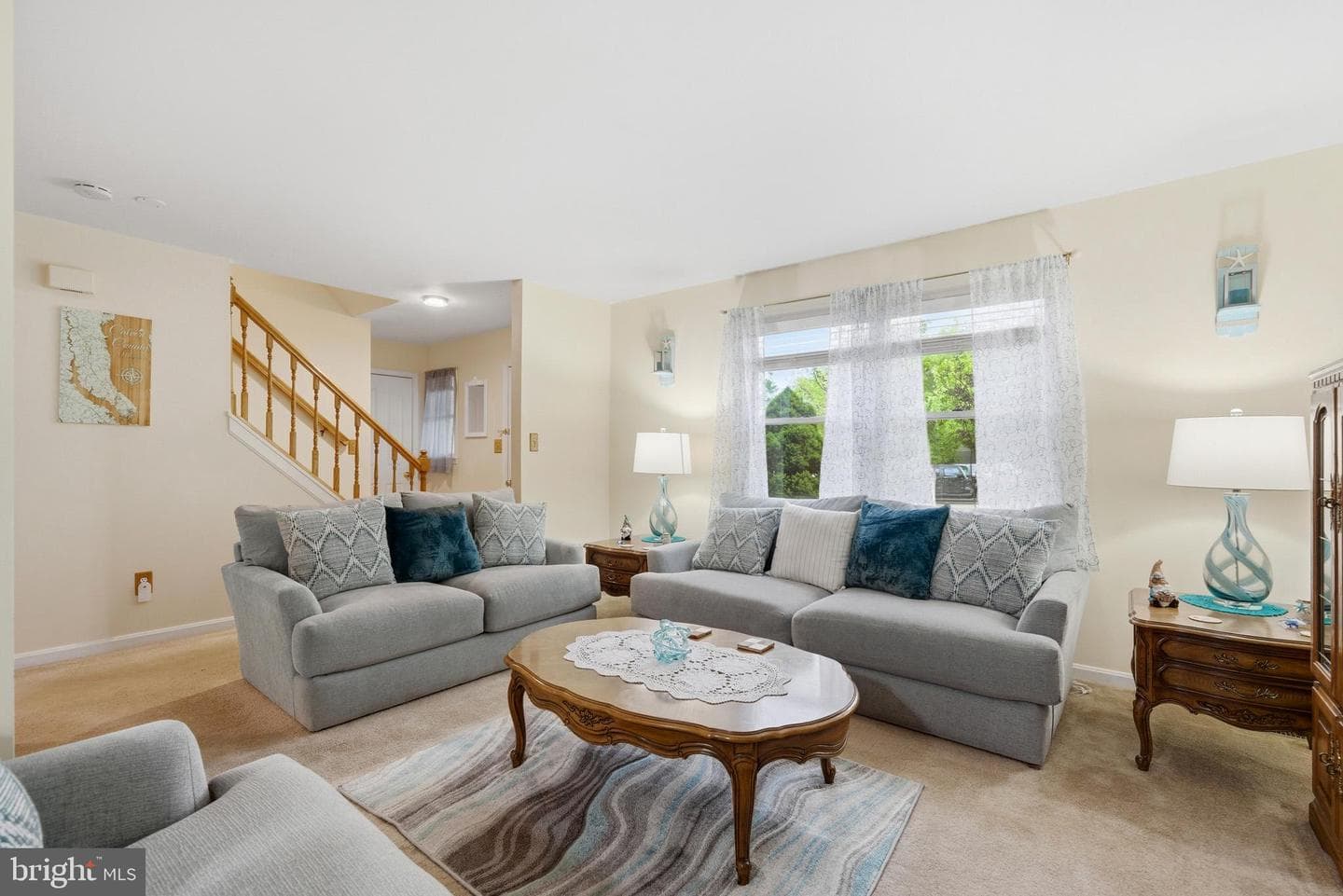 23 Gray Inn Court photo 11