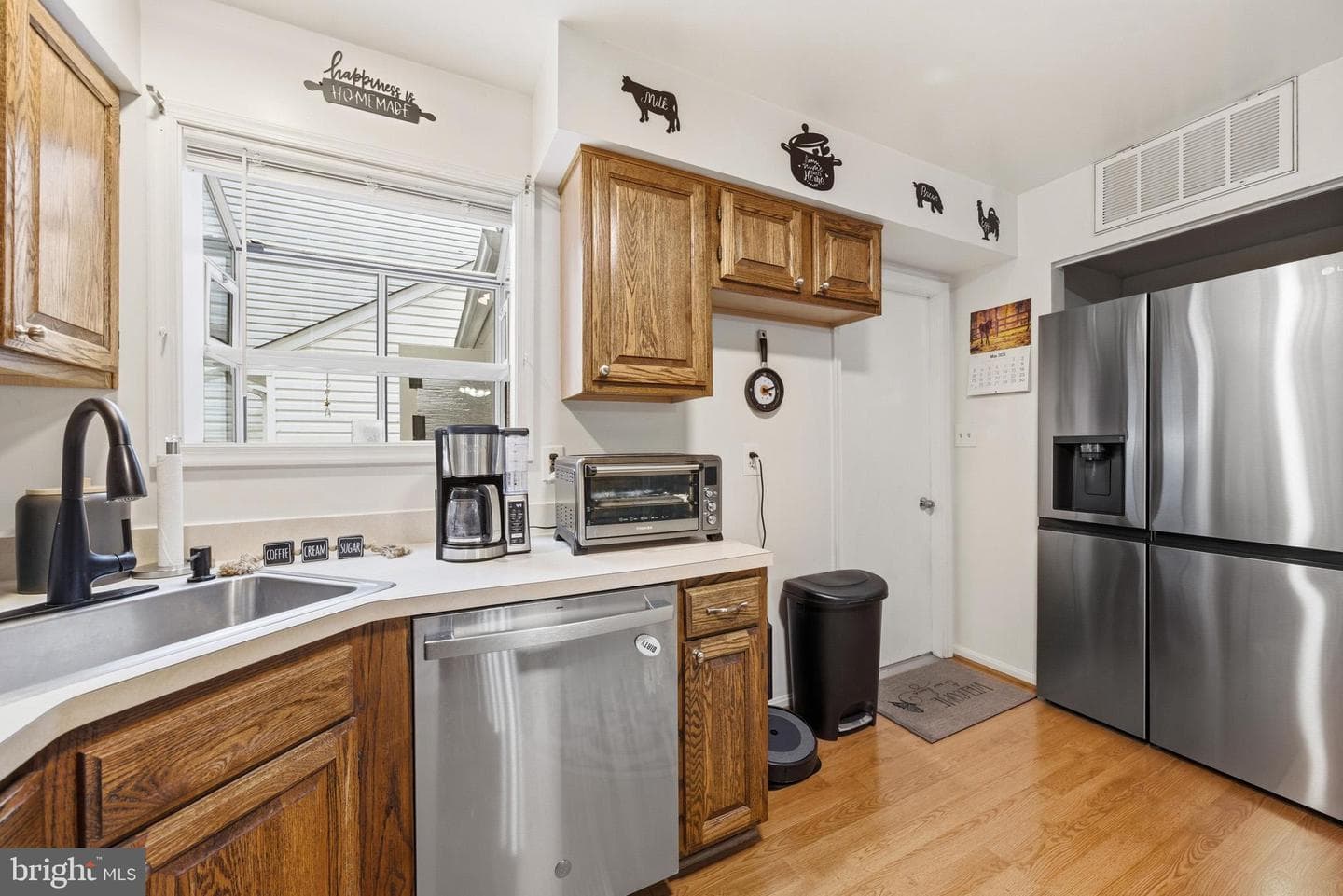 23 Gray Inn Court photo 17