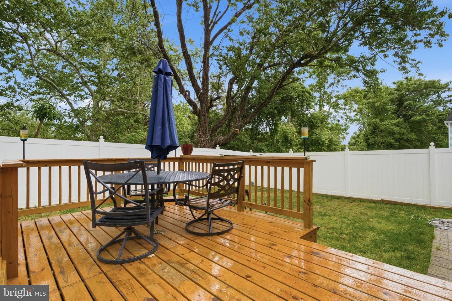 23 Gray Inn Court photo 44
