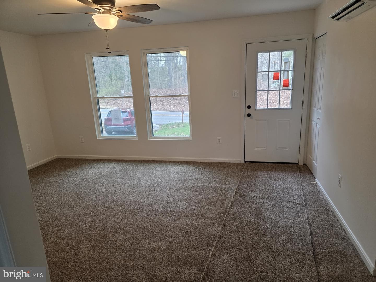 3711 Cassell Boulevard photo 7