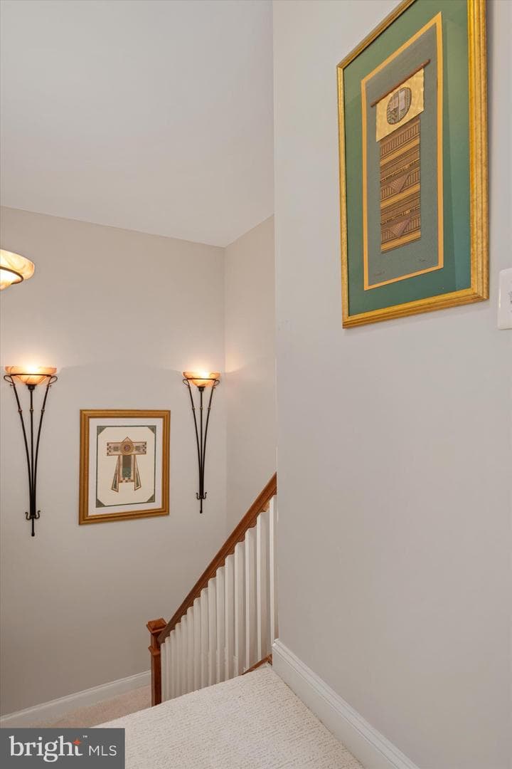 3740 Larkview Court photo 45