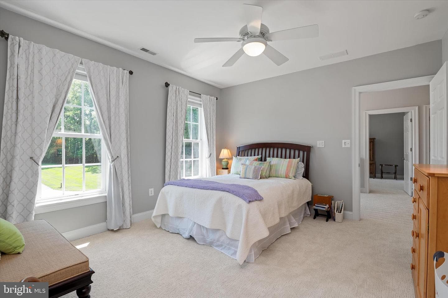 3740 Larkview Court photo 50