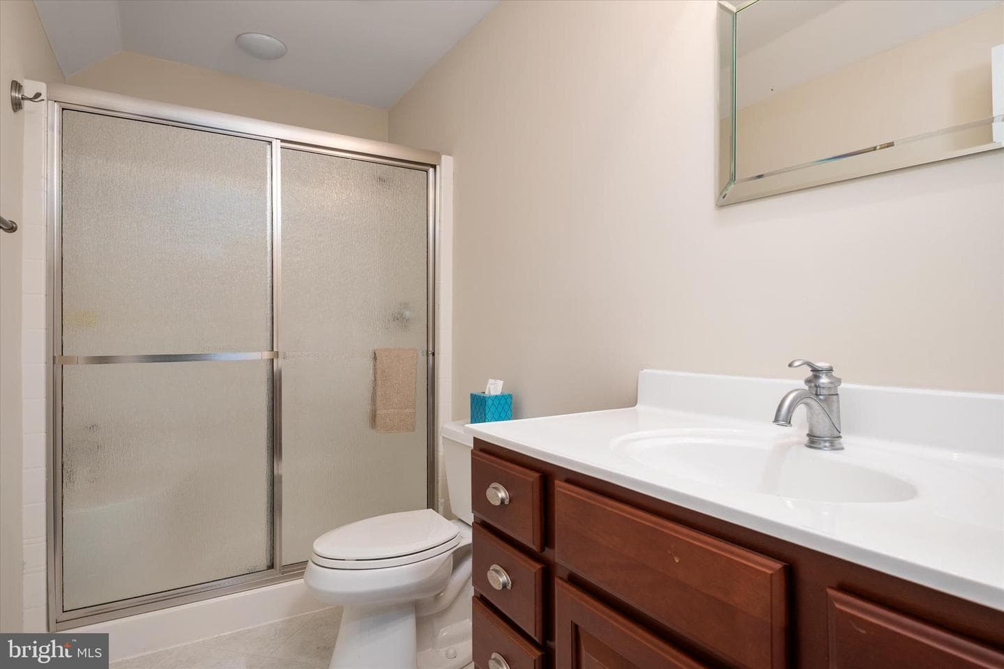 3740 Larkview Court photo 61