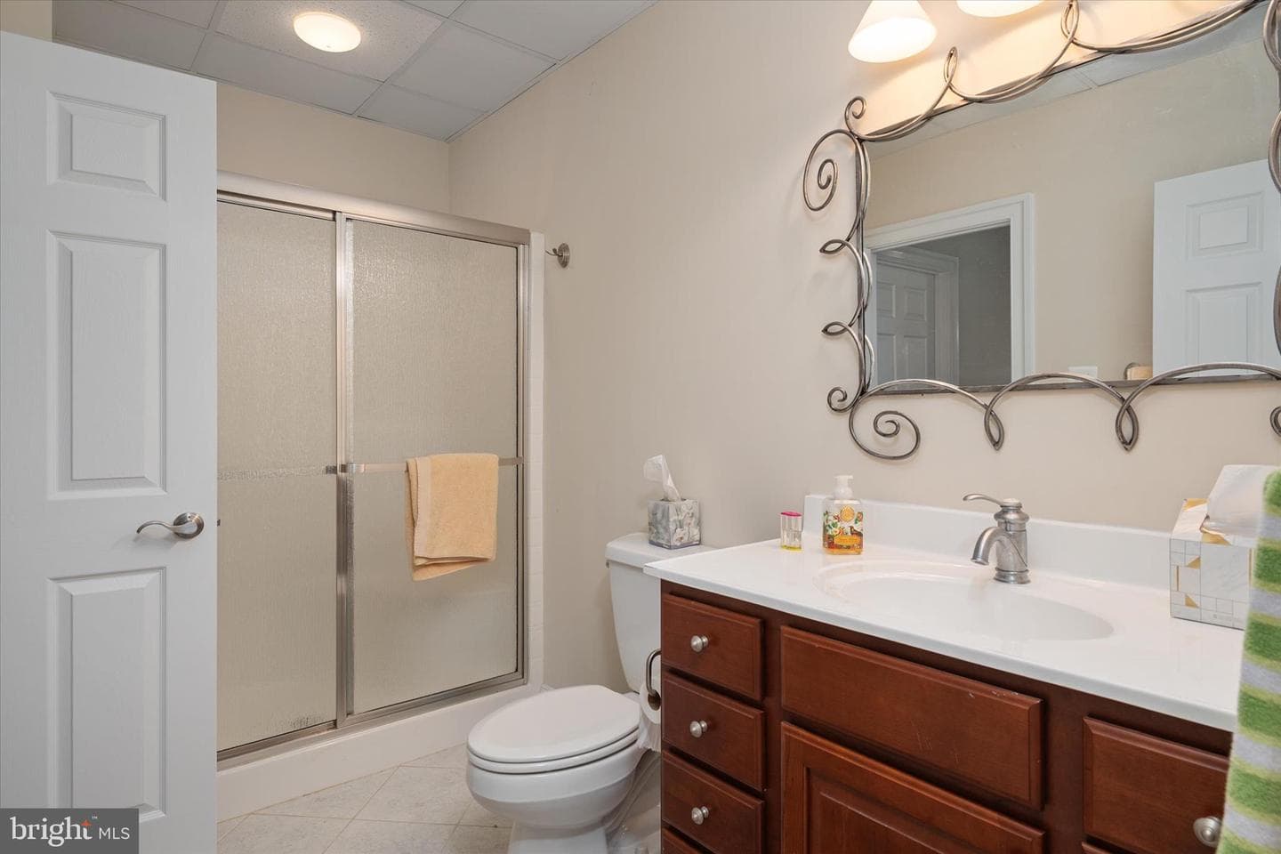 3740 Larkview Court photo 68