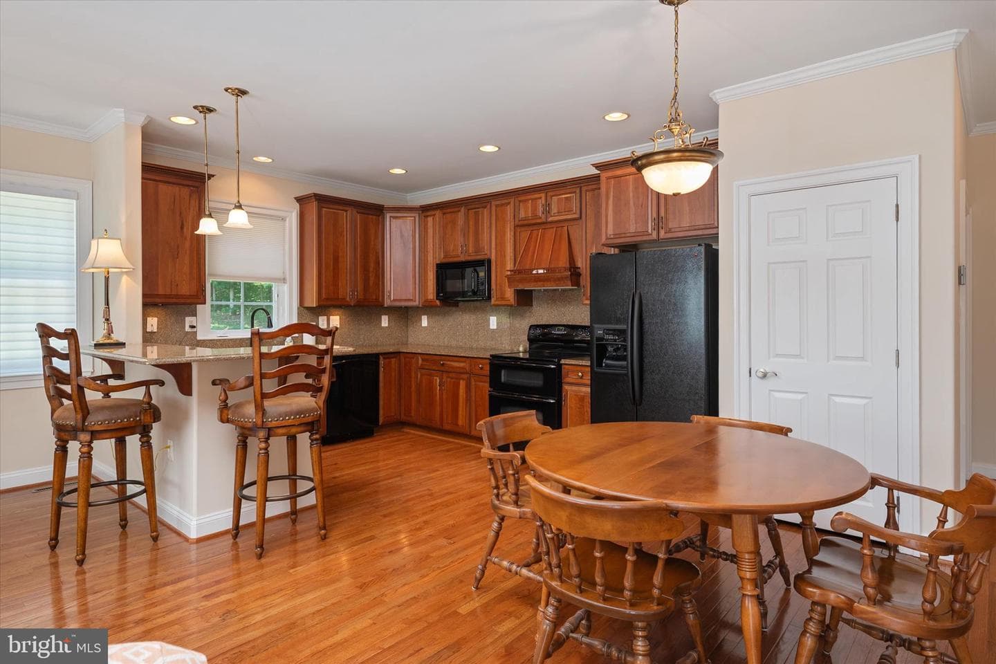 3740 Larkview Court photo 71