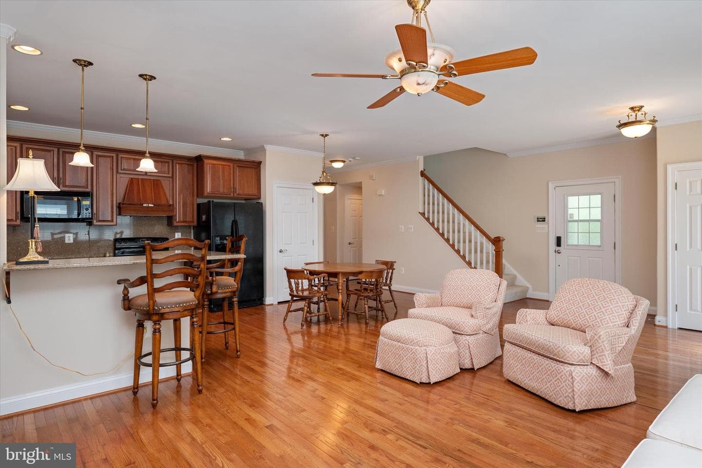 3740 Larkview Court photo 72