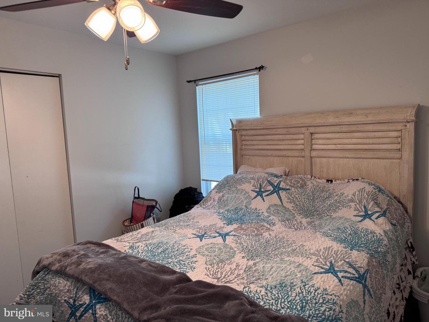 561 White Sands Drive photo 14