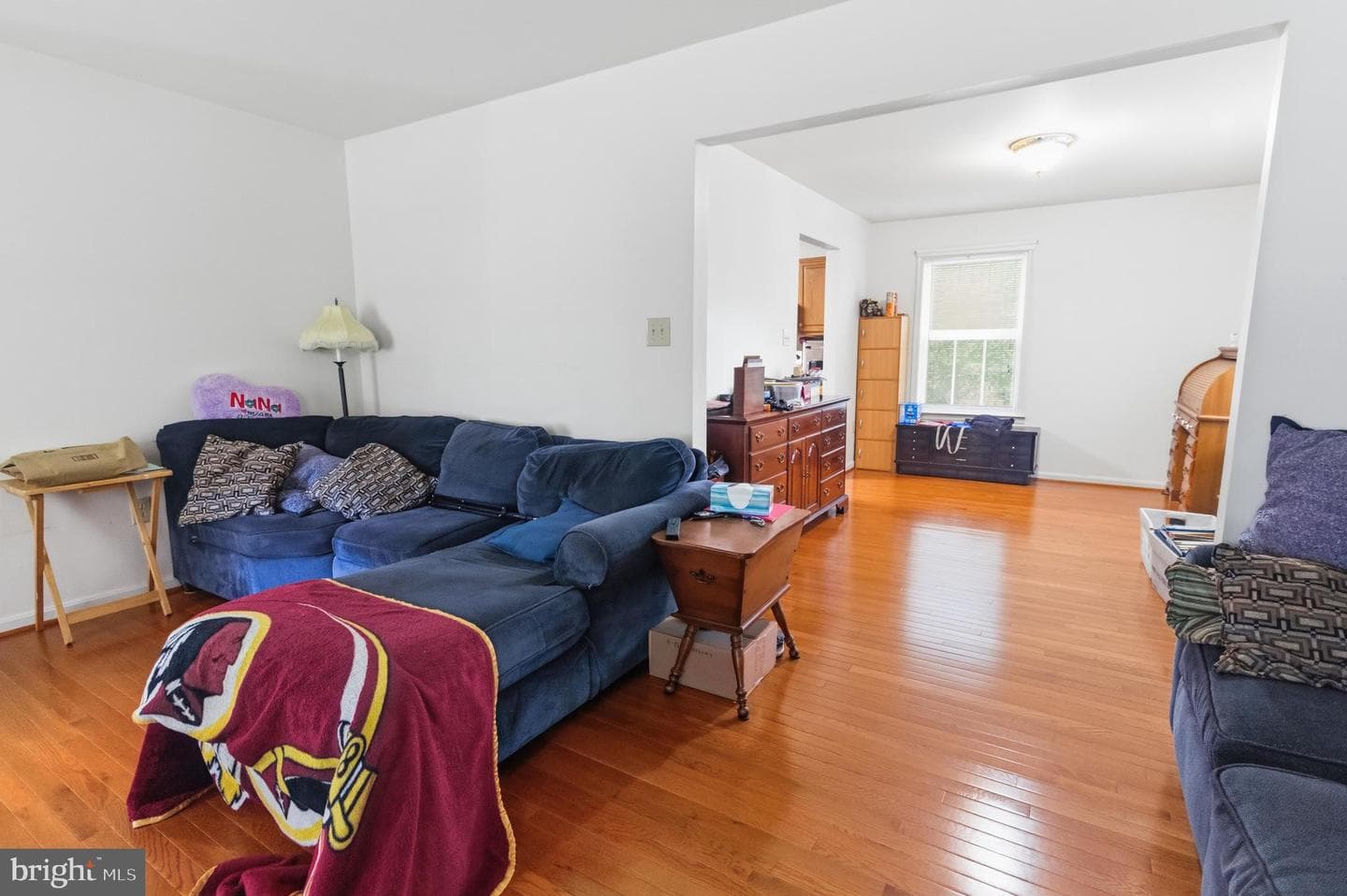 5817 Magnolia Circle photo 7
