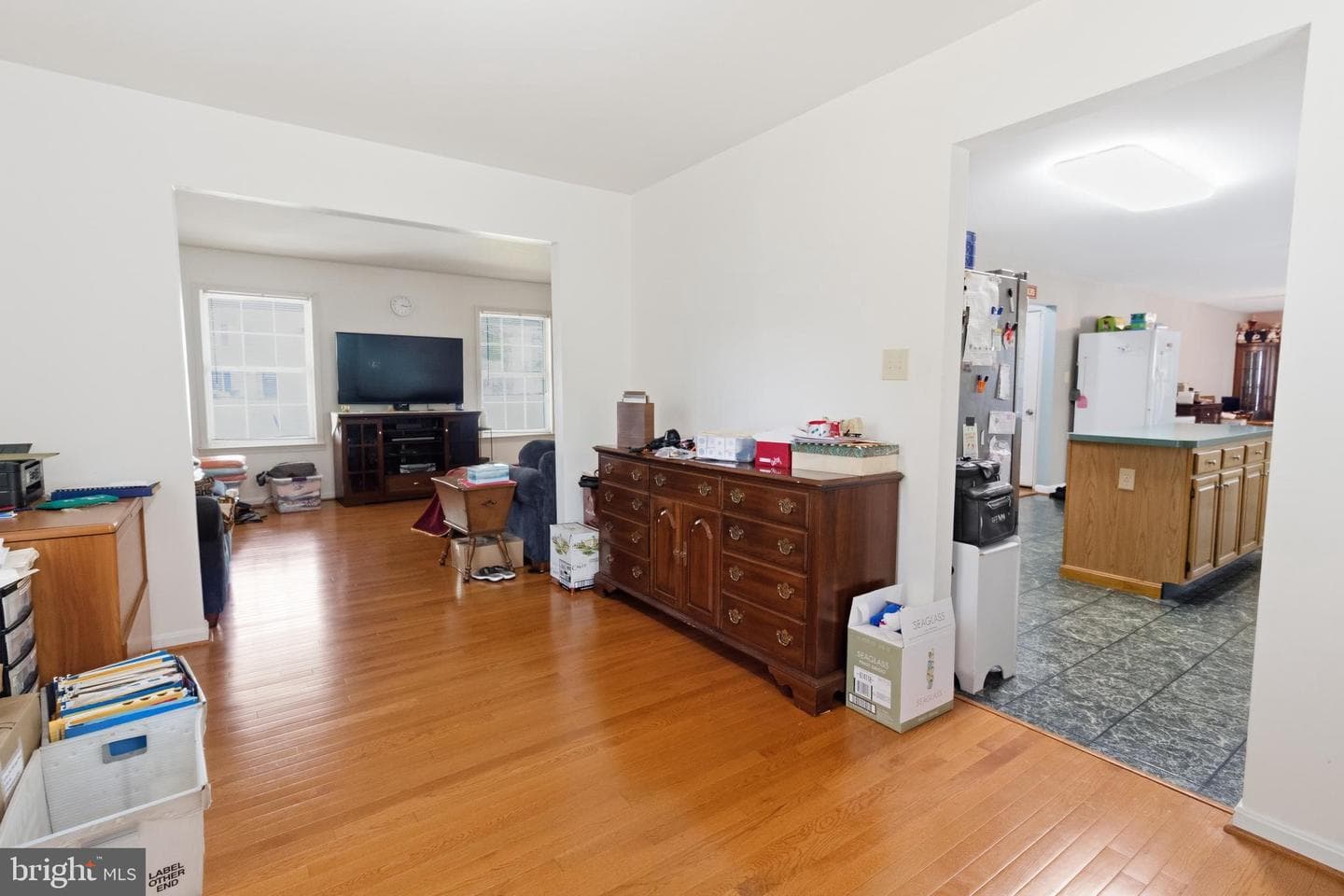 5817 Magnolia Circle photo 8