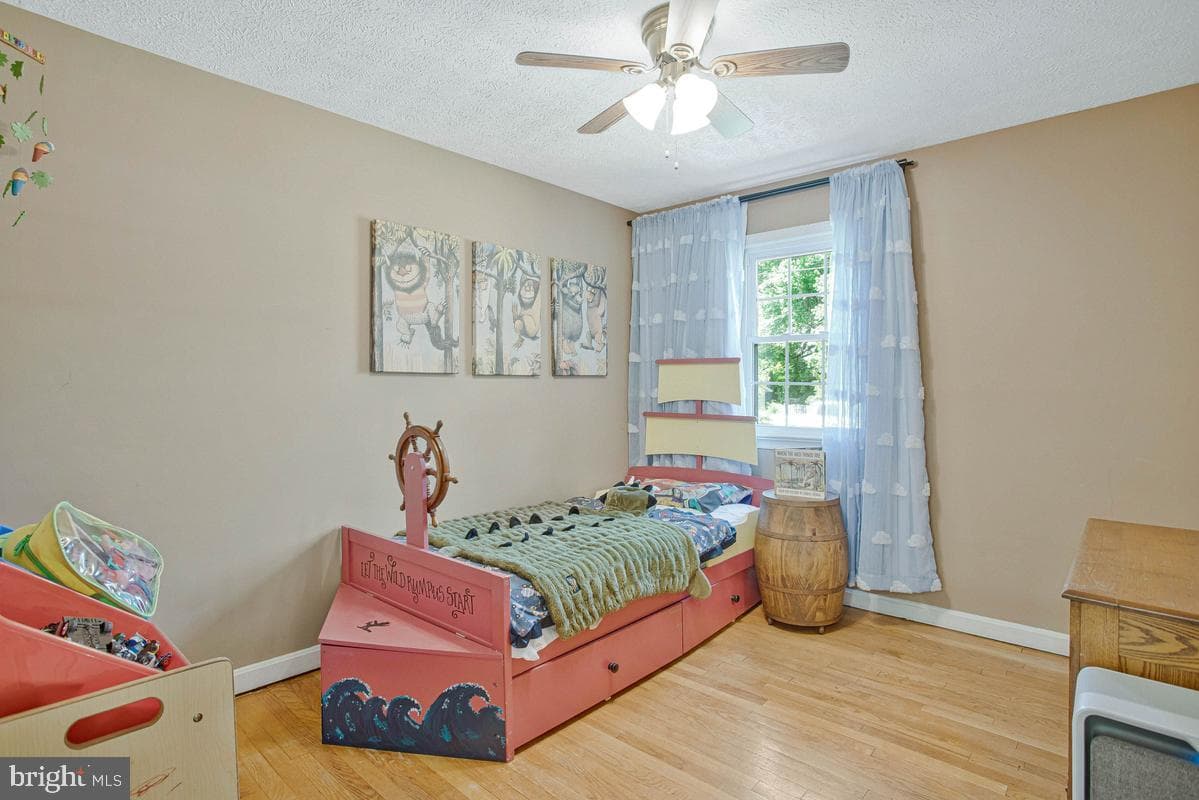 24 Robshire Manor Road photo 20