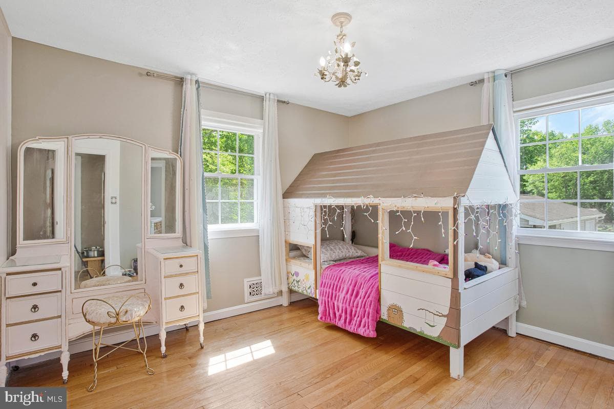 24 Robshire Manor Road photo 34