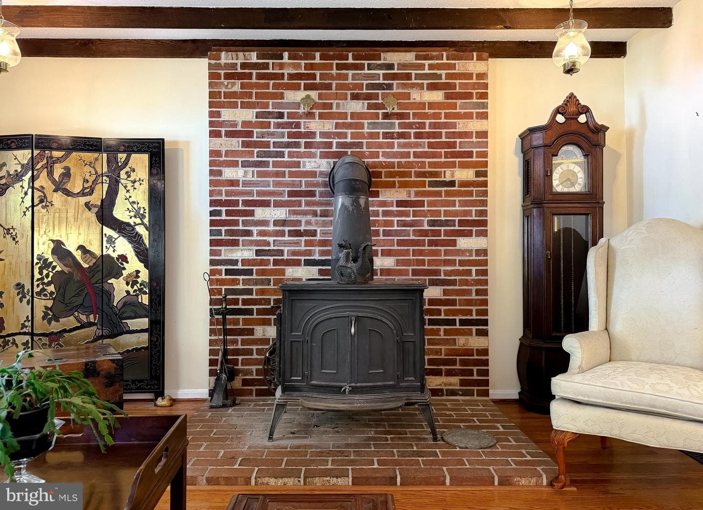14760 Patuxent Avenue #14760 photo 13