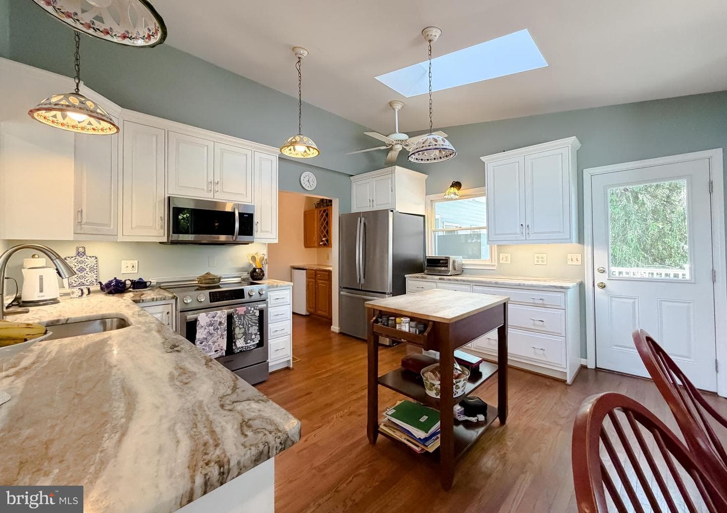 14760 Patuxent Avenue #14760 photo 20