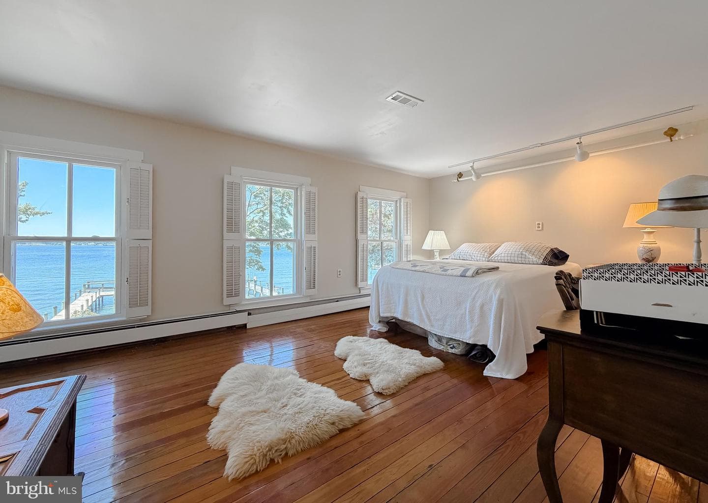 14760 Patuxent Avenue #14760 photo 37