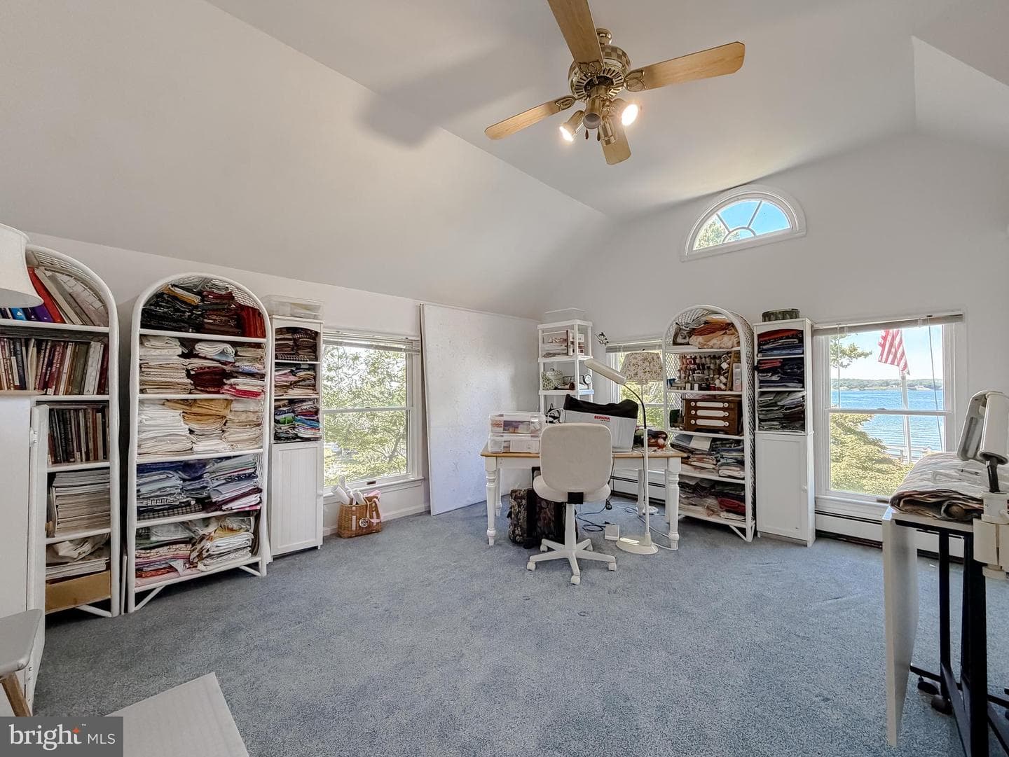 14760 Patuxent Avenue #14760 photo 44