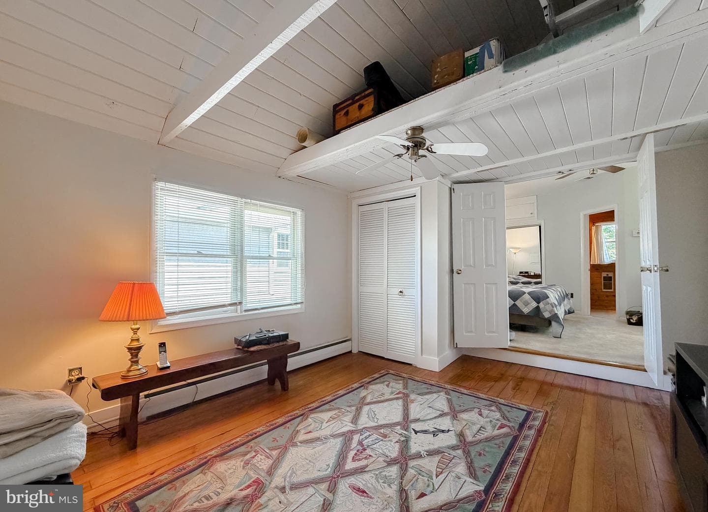 14760 Patuxent Avenue #14760 photo 47