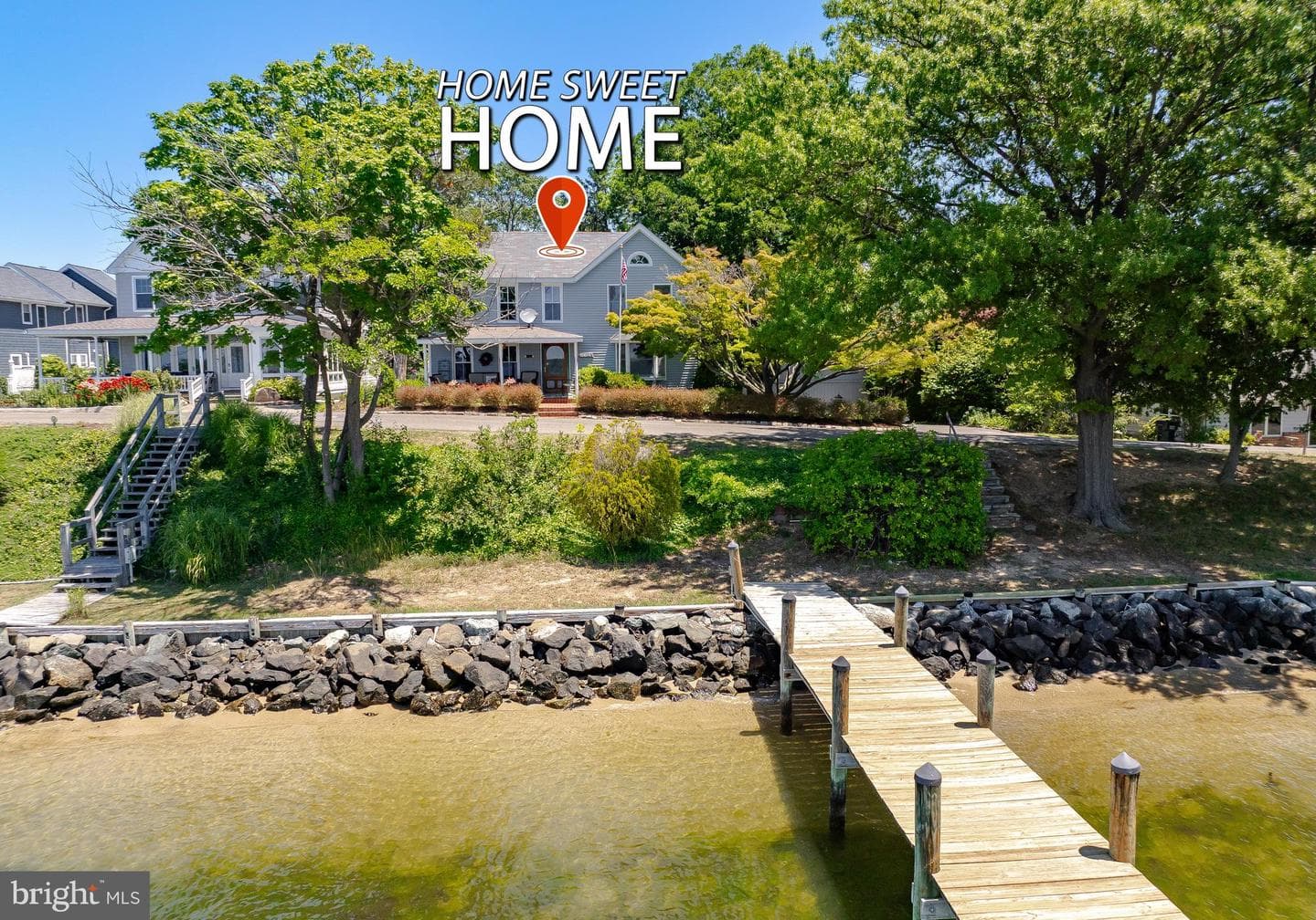 14760 Patuxent Avenue #14760 photo 5