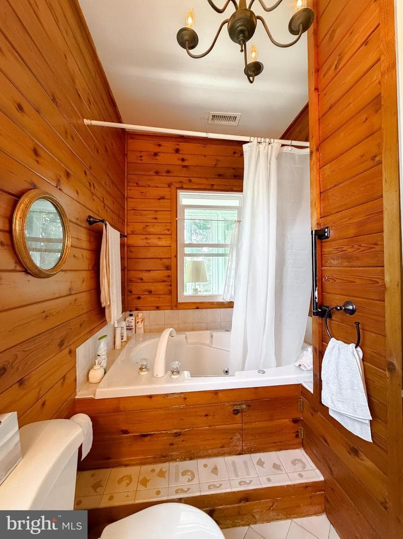 14760 Patuxent Avenue #14760 photo 55