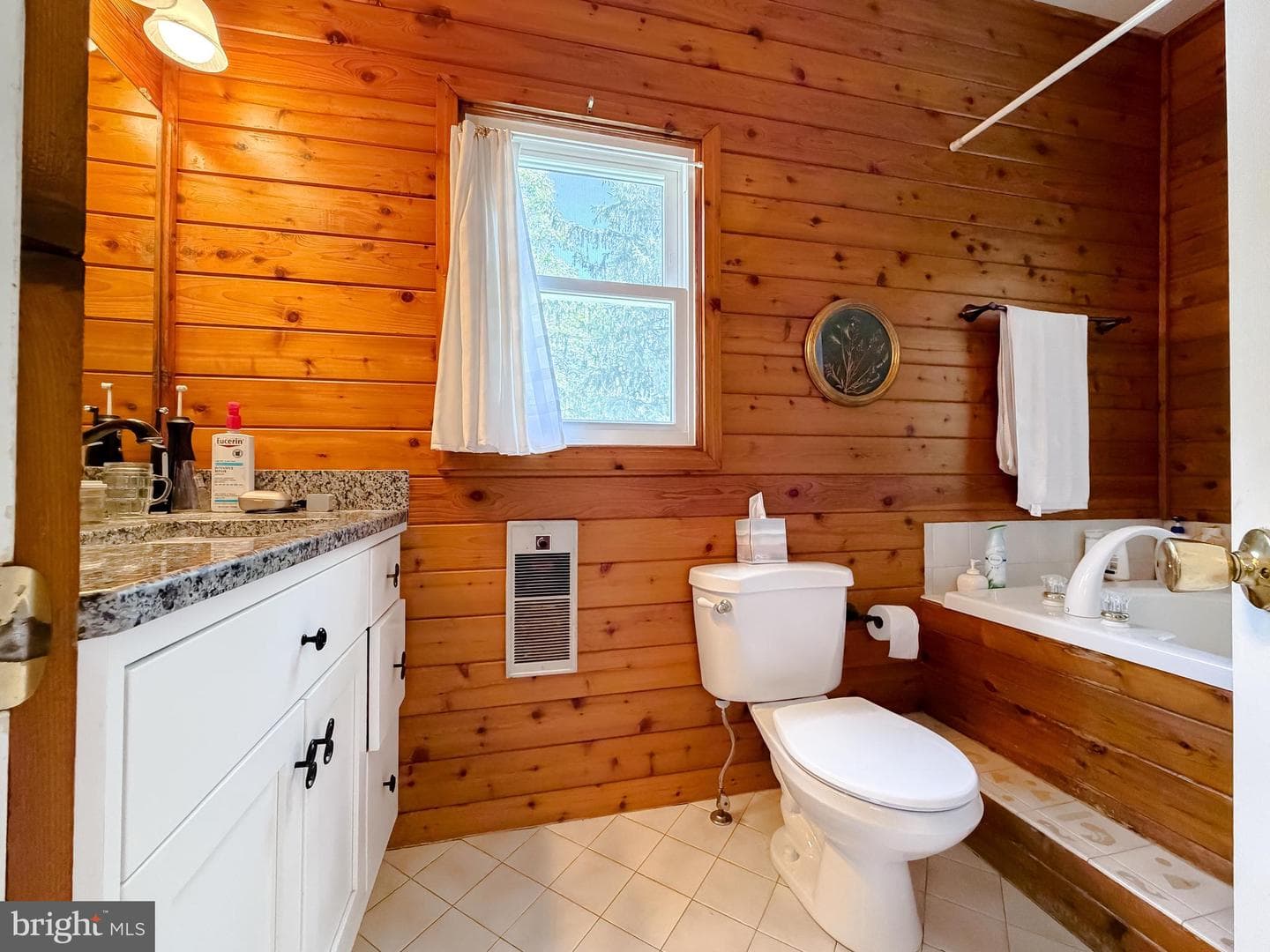 14760 Patuxent Avenue #14760 photo 57