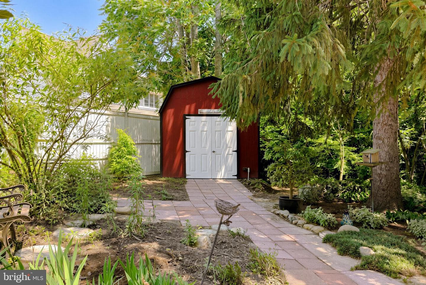 14760 Patuxent Avenue #14760 photo 69
